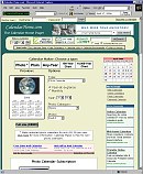 CalendarHome.com