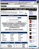 doSearch.com