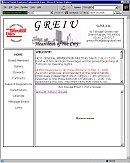GREIU.org