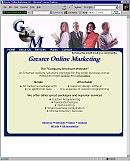 GreaterOnlineMarketing.com